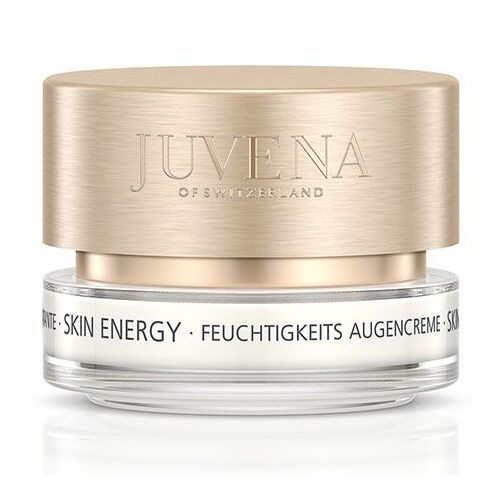 Juvena of Switzerland Moisture Eye Cream, 15 ml, Juvena of Switzerland