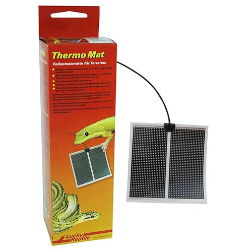 Lucky Reptile - Thermo Mat, 1 Stk., Lucky Reptile