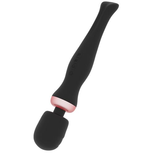 Massagestab von Rithual, 1 Stk., RITHUAL