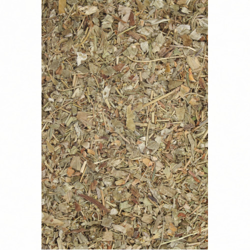 Silbermantelkraut 500g, 500 g, Hofapotheke St. Afra