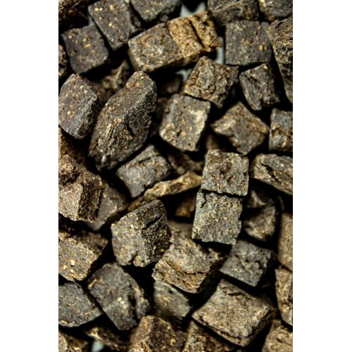 Feuerkolbenwurzelknolle in Galle 50g, 50 g, Hofapotheke St. Afra