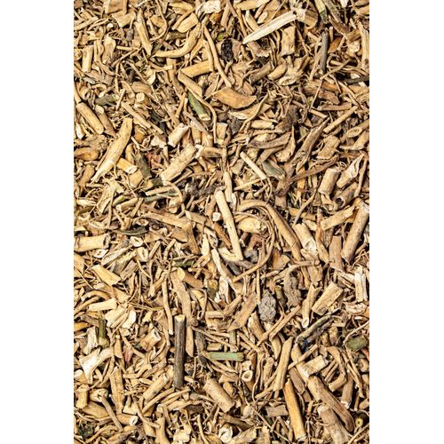 Weidenblättrige Schwalbenwurz 250g, 250 g, Hofapotheke St. Afra