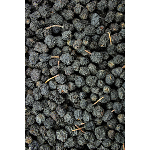 Apfelbeere Salbe 50g, 50 g, Hofapotheke St. Afra