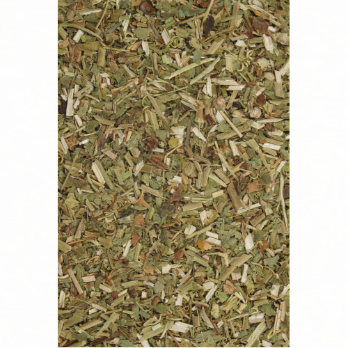 Bischofskrautsamen 500g, 500 g, Hofapotheke St. Afra