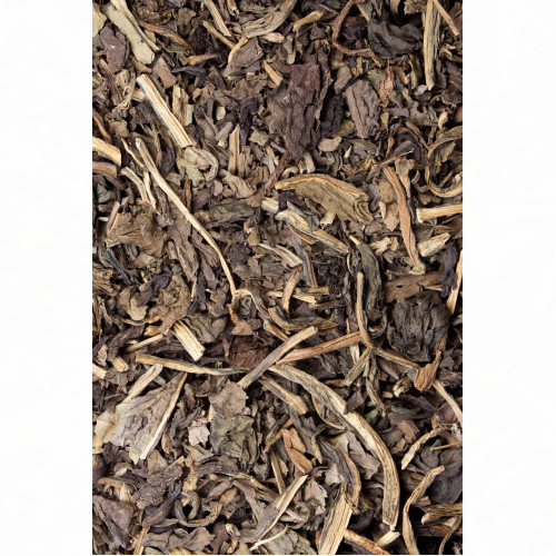 F&auml;rberwaidbl&auml;tter 250g, 250 g, Hofapotheke St. Afra