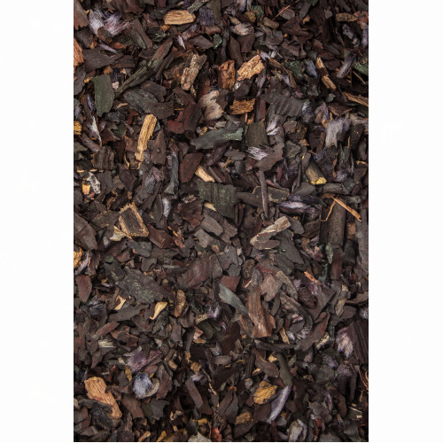 Alkannawurzel 500g, 500 g, Hofapotheke St. Afra