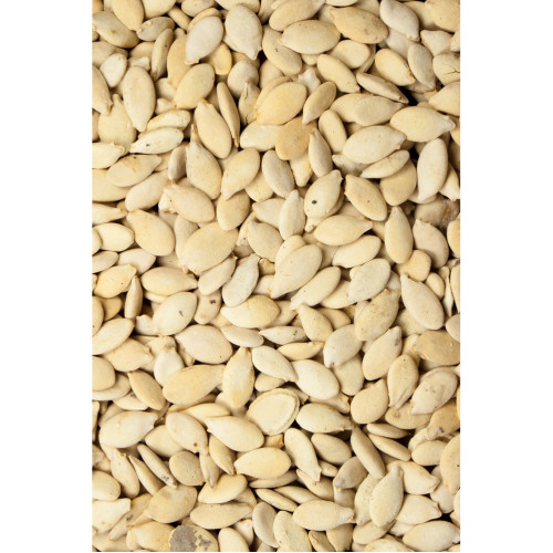 Wachskürbissamen 250g, 250 g, Hofapotheke St. Afra
