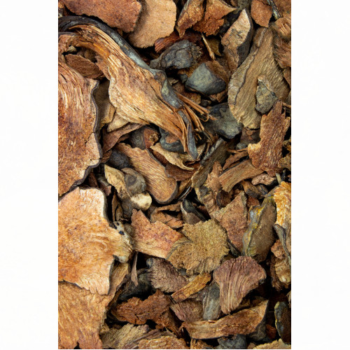 Chinastechwindenwurzelstock 250g, 250 g, Hofapotheke St. Afra