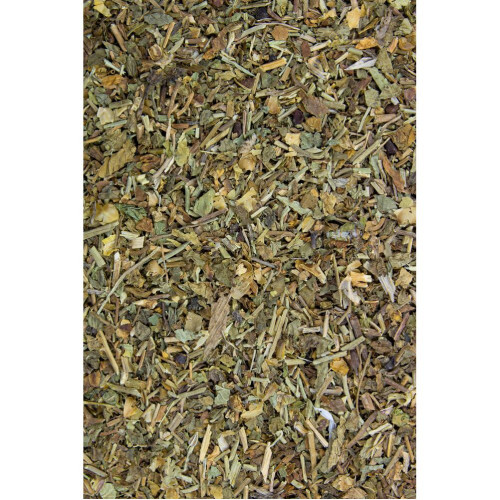 Ackerwindenkraut Salbe 100g, 100 g, Hofapotheke St. Afra