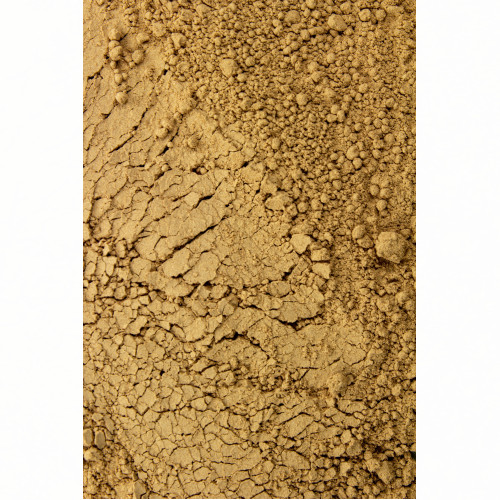 Blutwurzpulver 500g, 500 g, Hofapotheke St. Afra