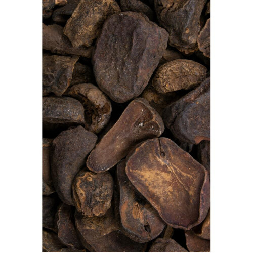 Kolanuss Salbe 30g, 30 g, Hofapotheke St. Afra