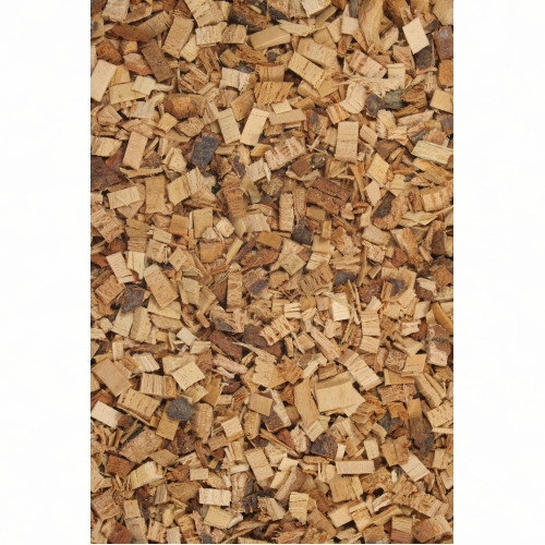 Lindensplint 1000g, 1000 g, Hofapotheke St. Afra