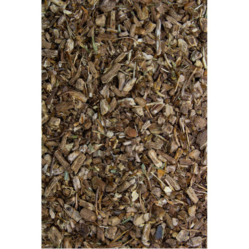 Bertramwurzel Salbe 100g, 100 g, Hofapotheke St. Afra