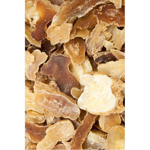 Himmelshanfwurzel 500g, 500 g, Hofapotheke St. Afra