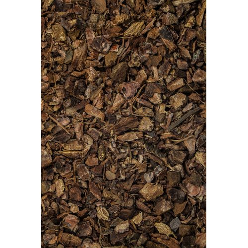 Geranienwurzel 100g, 100 g, Hofapotheke St. Afra