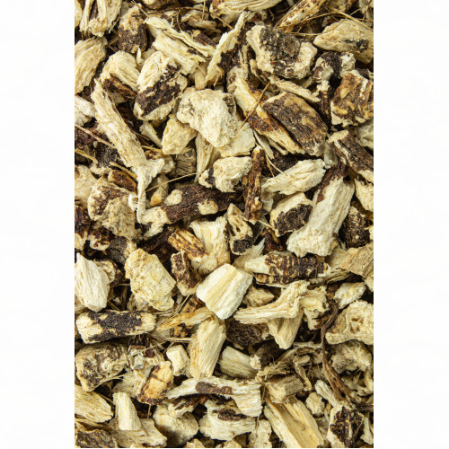 Bärwurzwurzel 100g, 100 g, Hofapotheke St. Afra