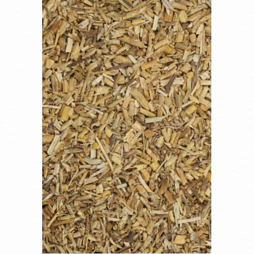 Queckenwurzelstock 50g, 50 g, Hofapotheke St. Afra