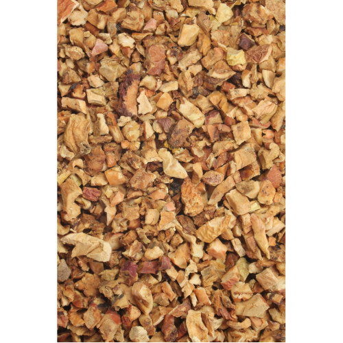 Apfelstücke Tropfen - Tinktur 500ml, 500 ml, Hofapotheke St. Afra