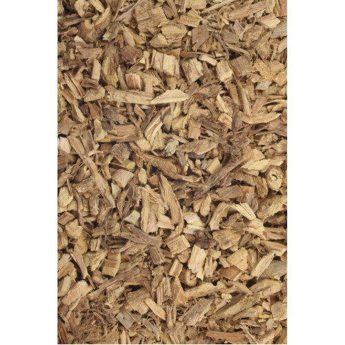 Attichwurzel 100g, 100 g, Hofapotheke St. Afra