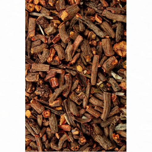 Krappwurzel 100g, 100 g, Hofapotheke St. Afra