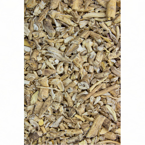 Diptamwurzel 500g, 500 g, Hofapotheke St. Afra