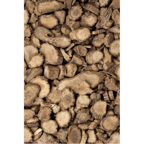 Cyathulawurzel 50g, 50 g, Hofapotheke St. Afra