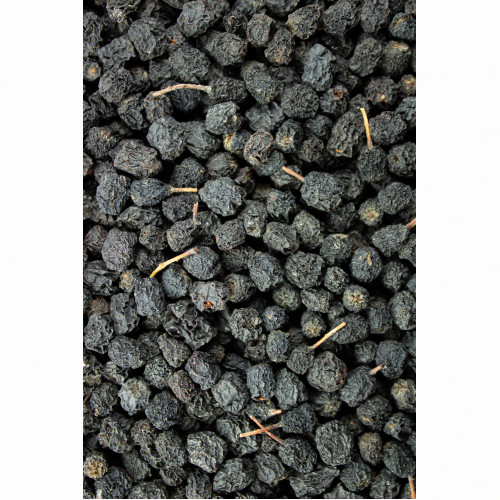 Apfelbeere 1000g, 1000 g, Hofapotheke St. Afra