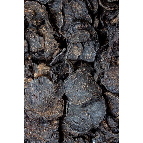 Knöterichwurzel, vorbehandelt 100g, 100 g, Hofapotheke St. Afra