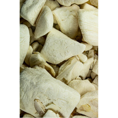 Sepiaschale Salbe 100g, 100 g, Hofapotheke St. Afra