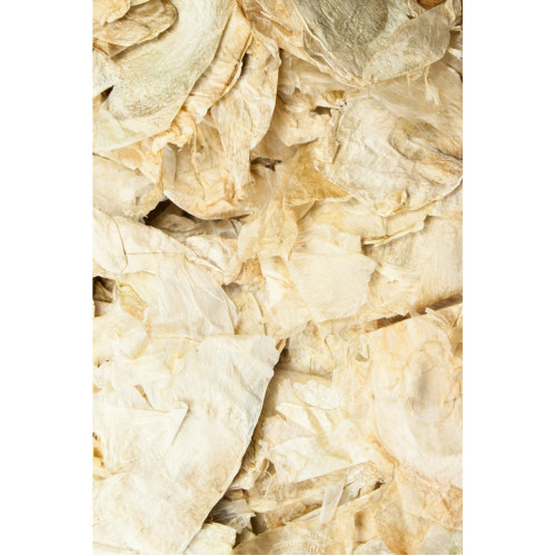 Holzschmetterlingssamen 50g, 50 g, Hofapotheke St. Afra