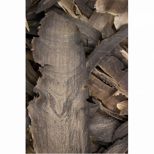 Wasserbüffelhorn 500g, 500 g, Hofapotheke St. Afra