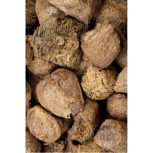 Gelege der Gottesanbeterin 50g, 50 g, Hofapotheke St. Afra