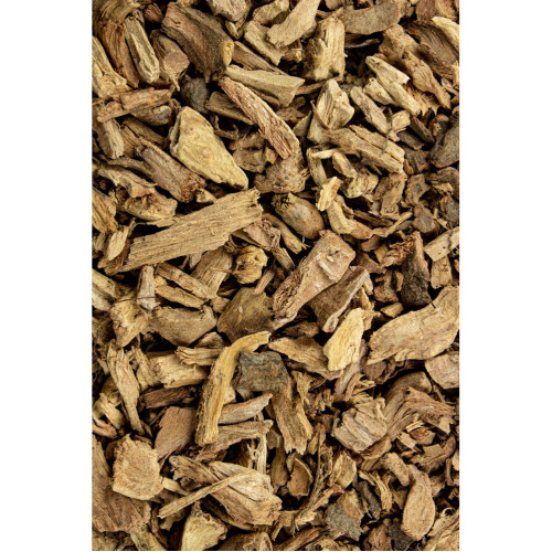 Säckelblumenwurzel Tropfen - Tinktur 30ml, 30 ml, Hofapotheke St. Afra