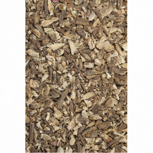Angelikawurzel 100g, 100 g, Hofapotheke St. Afra