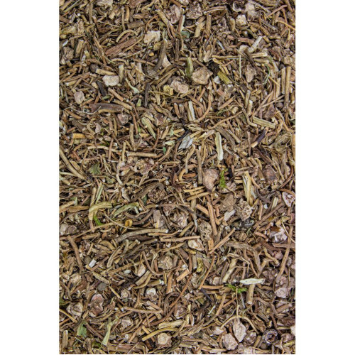 Primelwurzel Salbe 100g, 100 g, Hofapotheke St. Afra