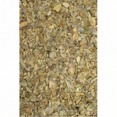 Buchsbaumblätter 500g, 500 g, Hofapotheke St. Afra