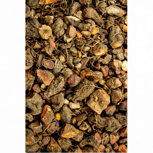 Kanadische Blutwurz 50g, 50 g, Hofapotheke St. Afra