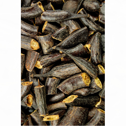 Seifenbohnendornen Salbe 30g, 30 g, Hofapotheke St. Afra