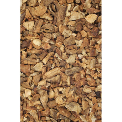 Wegwartenwurzel 100g, 100 g, Hofapotheke St. Afra