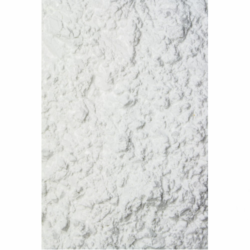 Kieselerdepulver 100g, 100 g, Hofapotheke St. Afra
