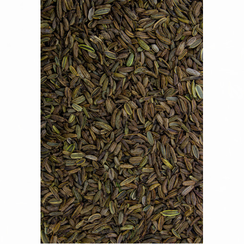 Fenchel 1000g, 1000 g, Hofapotheke St. Afra