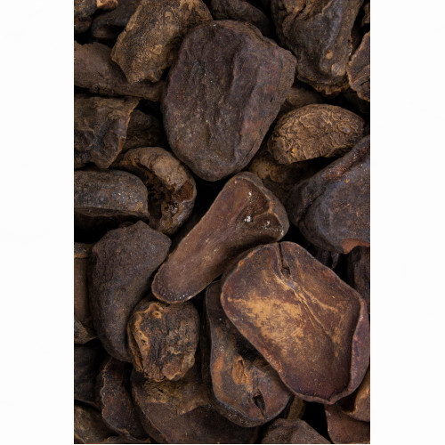 Kolanuss 250g, 250 g, Hofapotheke St. Afra