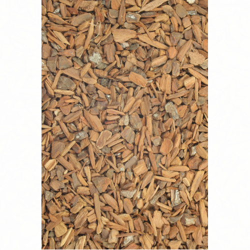 Chinarinde 50g, 50 g, Hofapotheke St. Afra