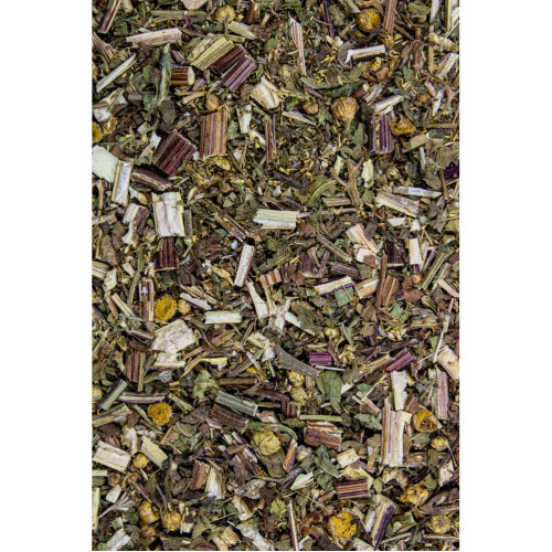Rainfarnkraut 50g, 50 g, Hofapotheke St. Afra