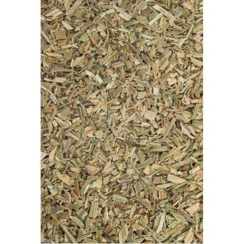 Brunnenkresse Salbe 30g, 30 g, Hofapotheke St. Afra