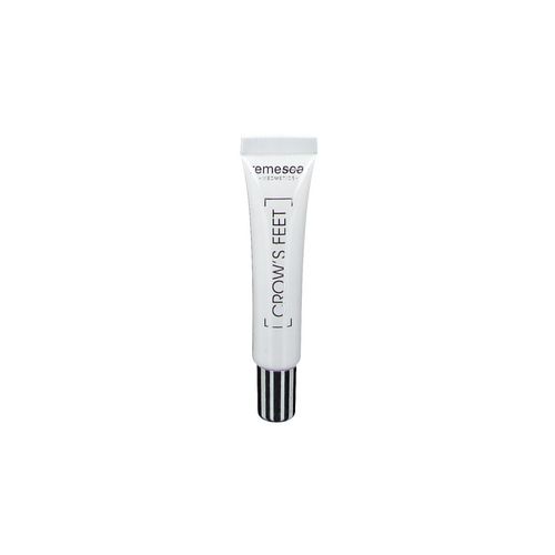Remescar Augencreme Krähenfüße 1 St, 1 stk, remescar