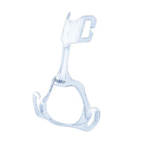 Mirage FX Maskenrahmen 1 St, 1 stk, Resmed