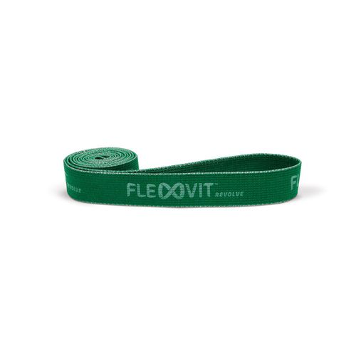 Flexvit Revolve - fitness Stärke 3/5 1 St, 1 stk, FLEXVIT