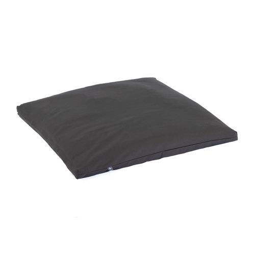 bodhi Meditationsmatte Zabuton ECO 1 St, 1 stk, bodhi