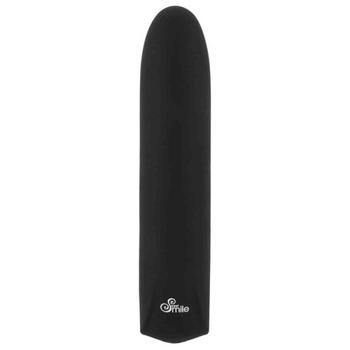 Mini Vibrator mit 10 Modi | Sweet Smile 1 St, 1 stk, Sweet Smile